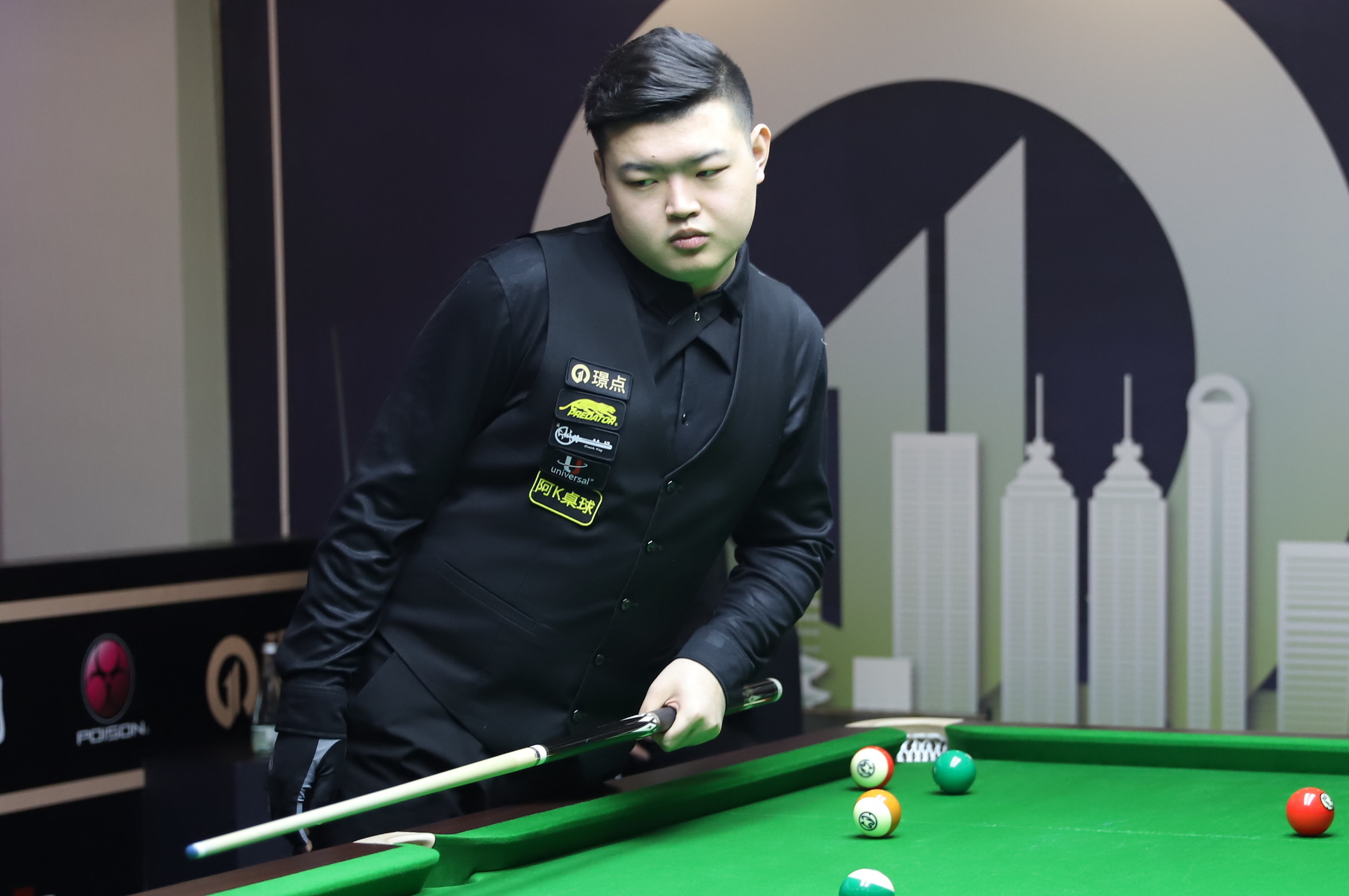 例子就是2 例子就是2