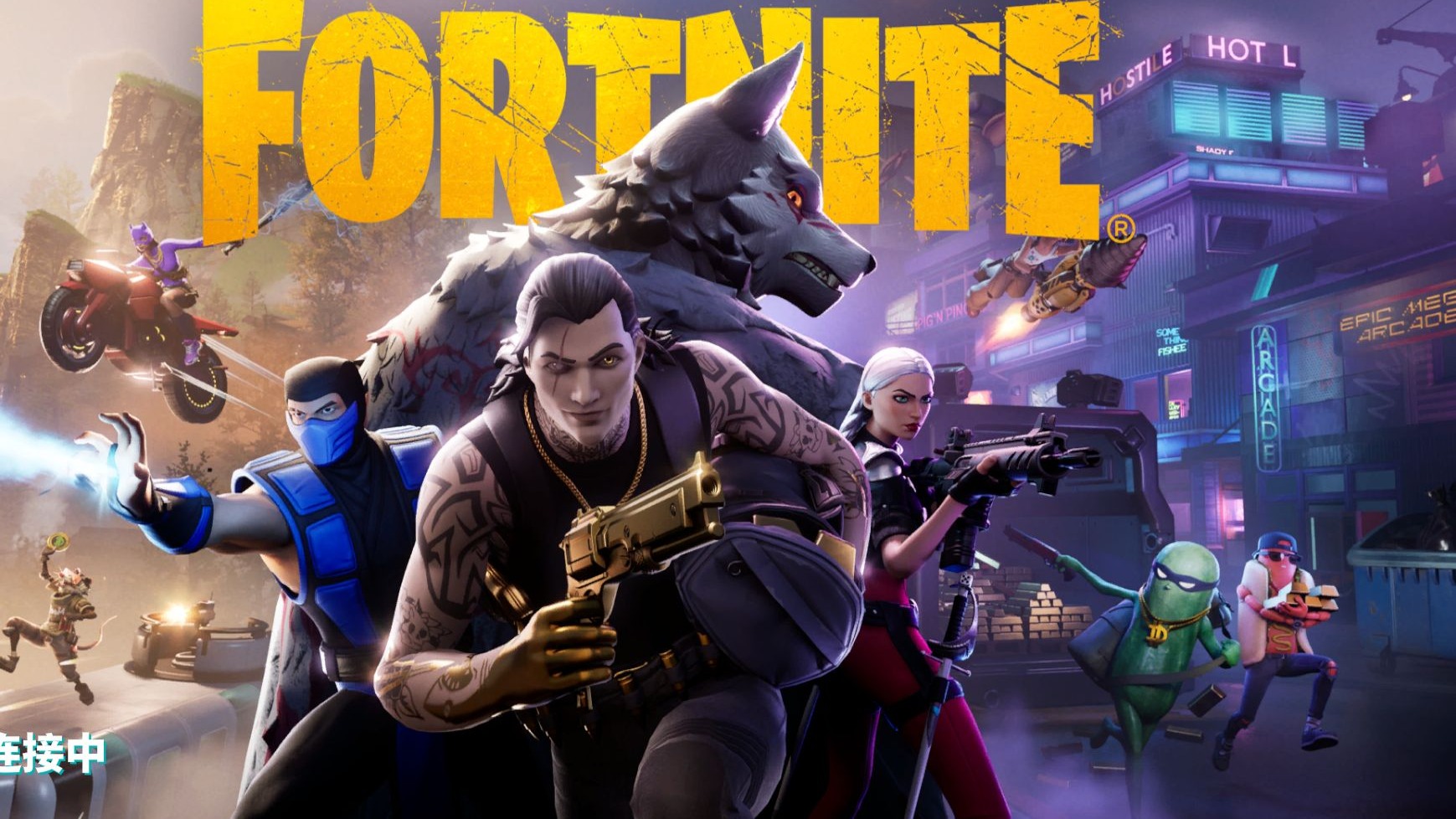 的关键因素 的关键因素