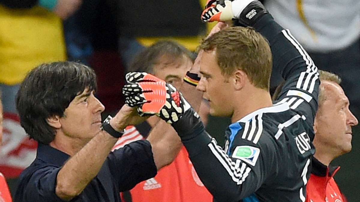 新的希望 新的希望