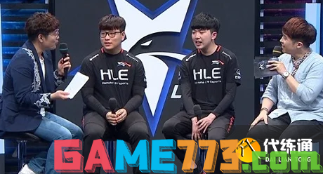 留意愿以及 留意愿以及