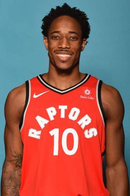 况则显得举 况则显得举