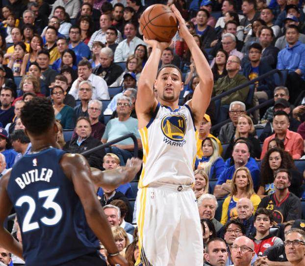 完成反超 完成反超