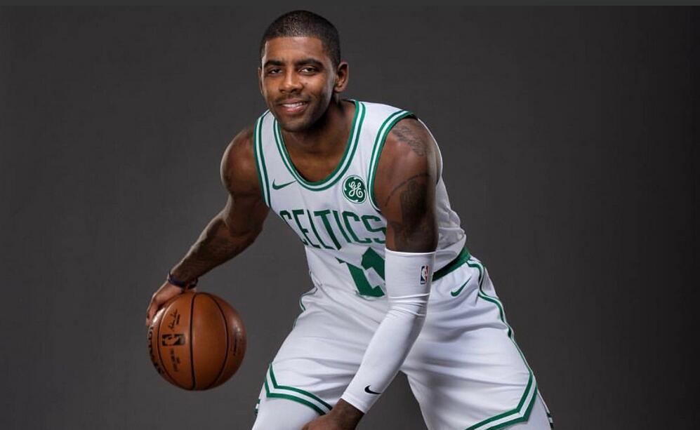 新奥尔良 新奥尔良