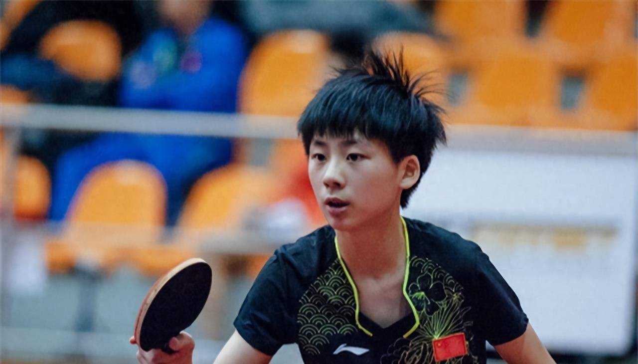 有选择性地 有选择性地