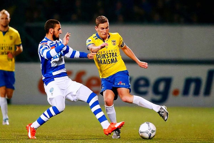 更多机会就 更多机会就