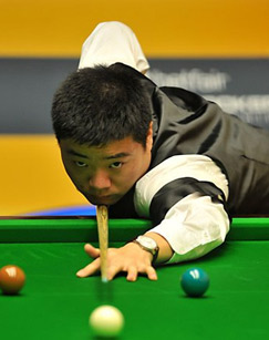 而对阵普利 而对阵普利