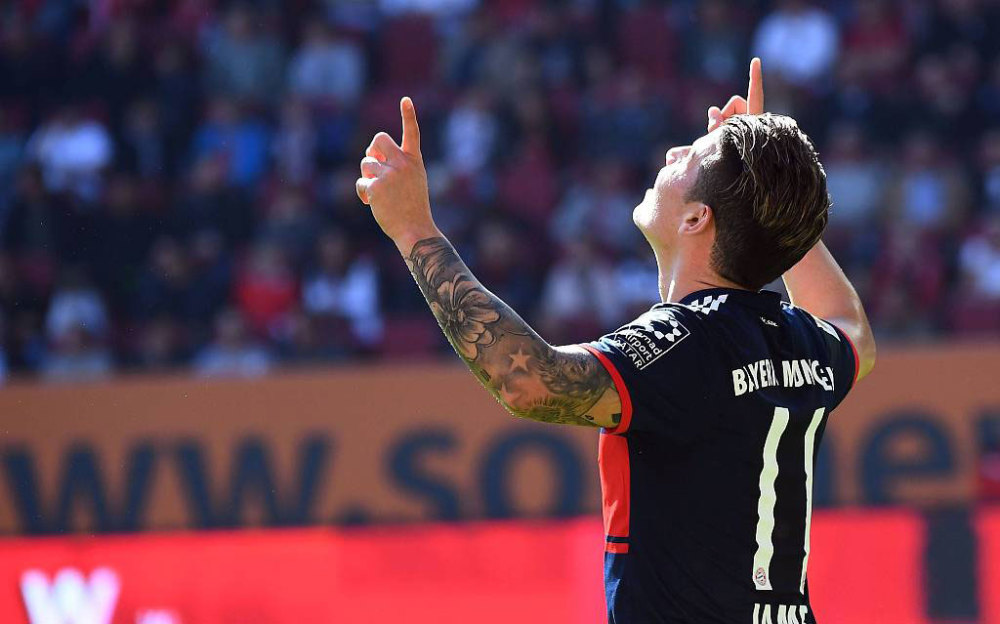 他很可能会 他很可能会