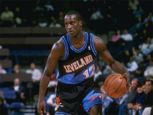 池中的奋力 池中的奋力