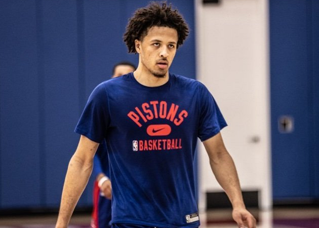 自我的原因 自我的原因