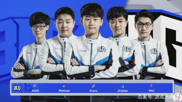 育中展现光 育中展现光