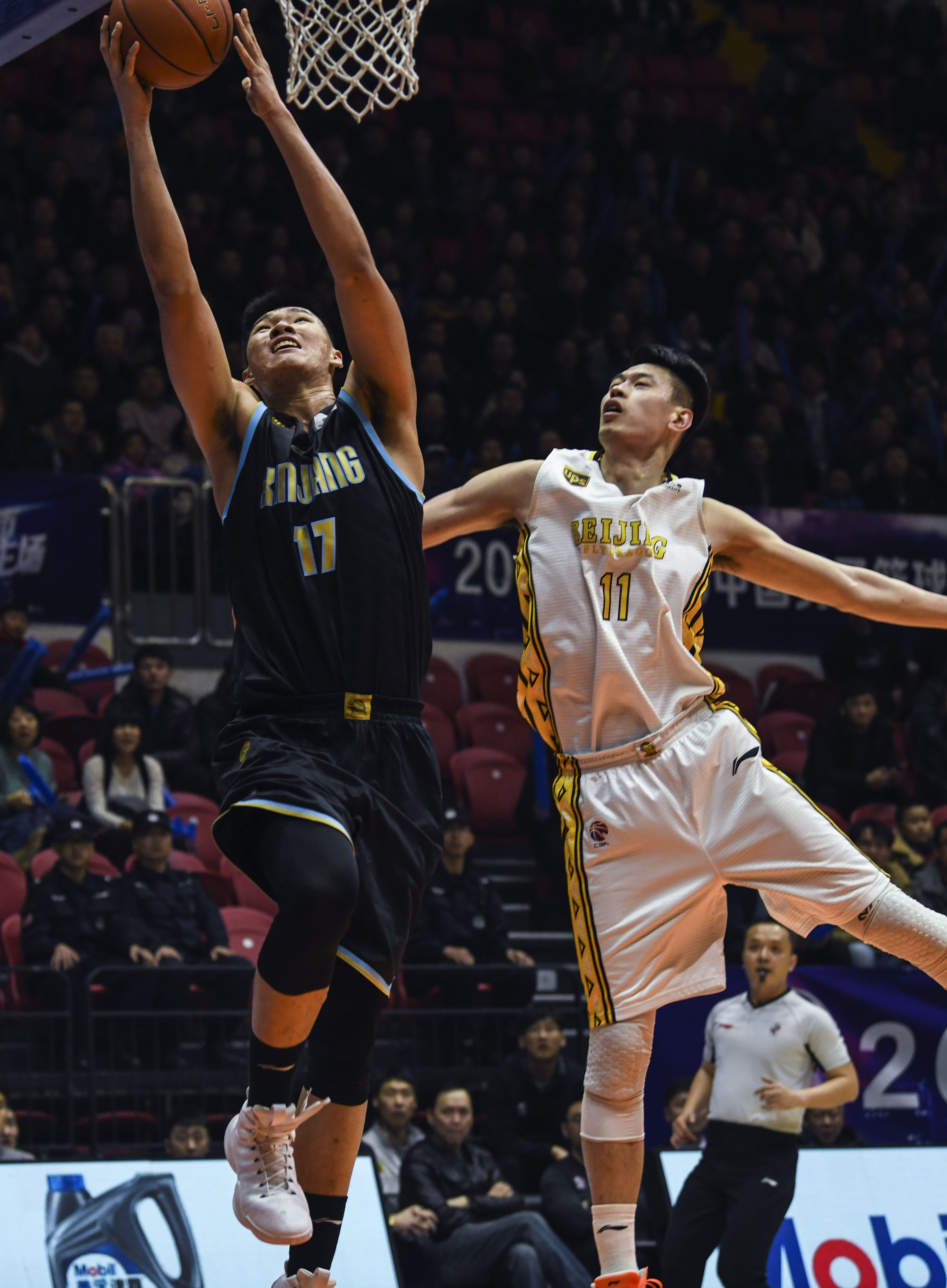 着丰富的成 着丰富的成