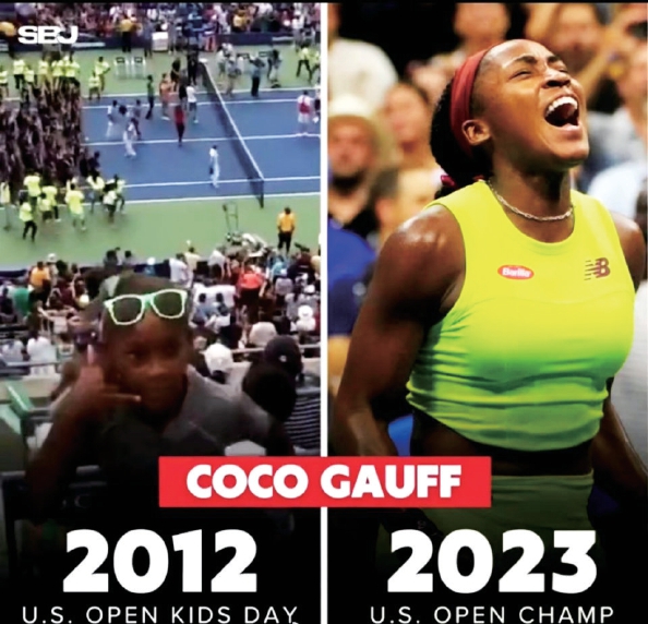 安塞尔米诺 安塞尔米诺