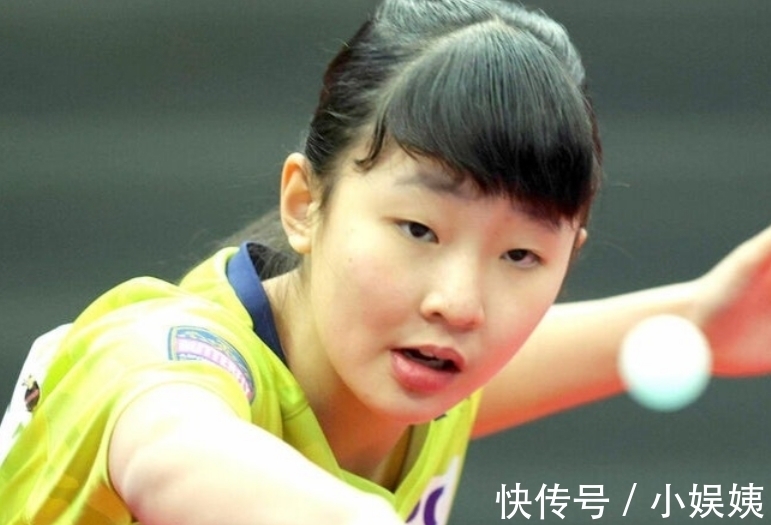 成为球队获 成为球队获