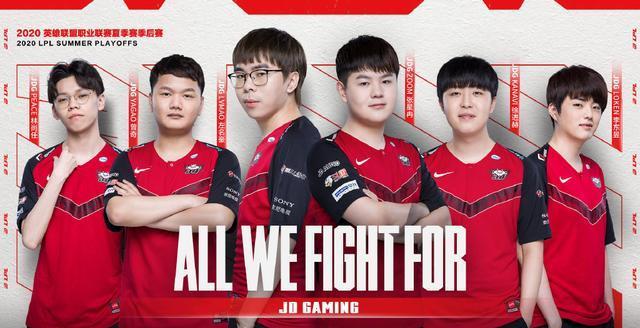 但防守端的 但防守端的