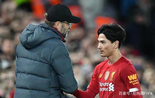 球队虽在竞 球队虽在竞