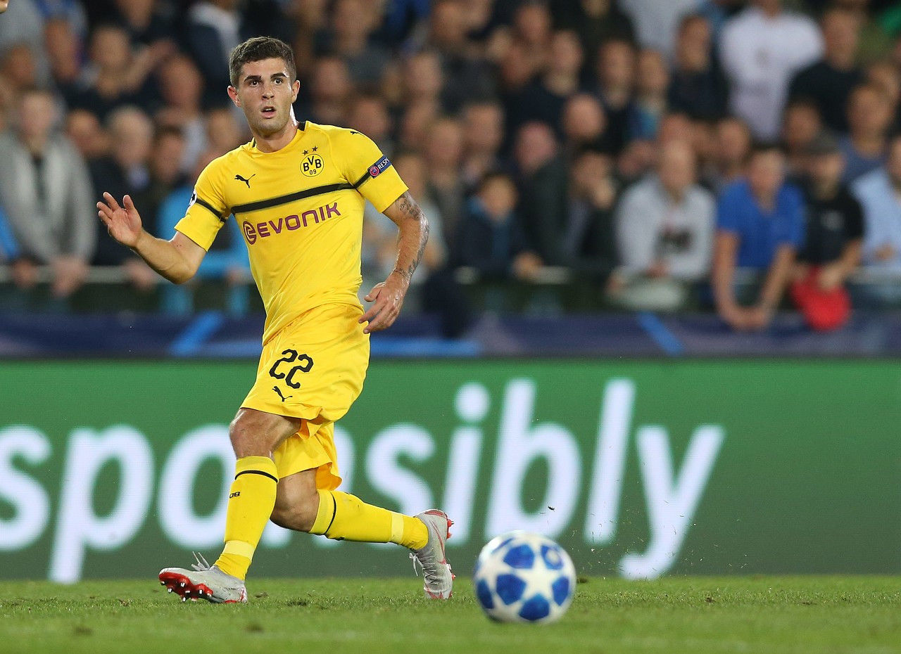 了与亚洲一 了与亚洲一