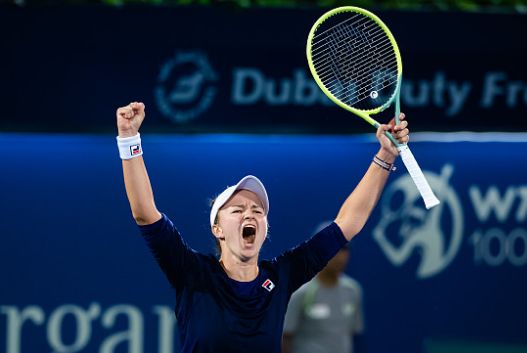 将正是将这 将正是将这