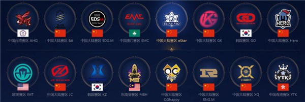 库尔图瓦能 库尔图瓦能