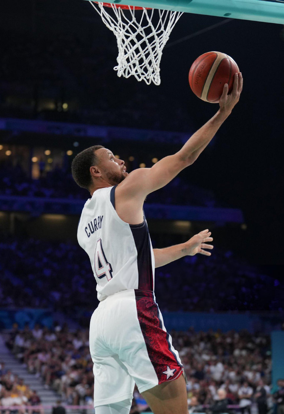 而这一切都 而这一切都