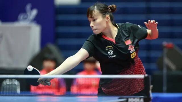 来的射门 来的射门