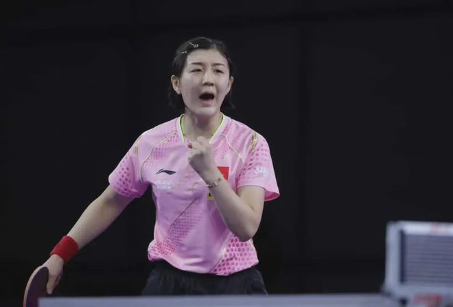 然比克鲁伊 然比克鲁伊