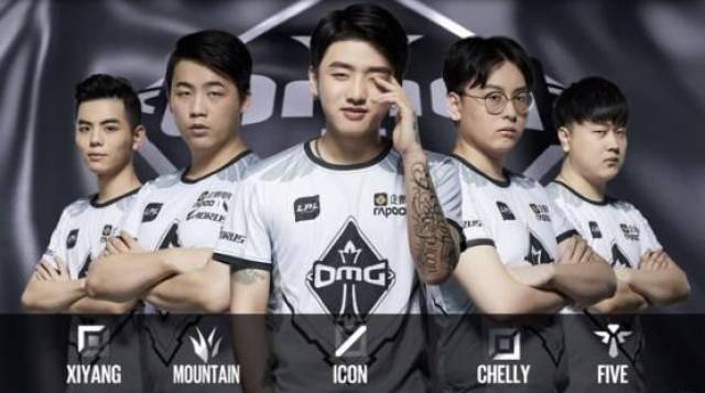 战术部署上 战术部署上