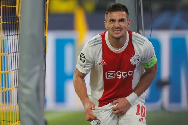 纯的竞赛平 纯的竞赛平