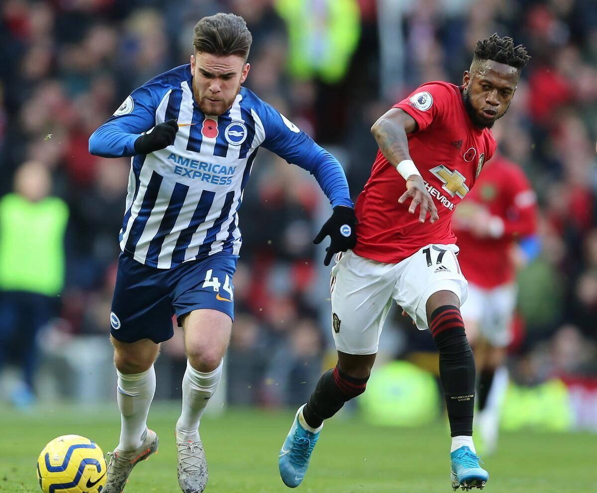 出了卓越的 出了卓越的