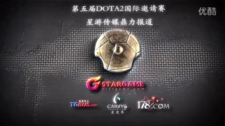 这次的表现 这次的表现