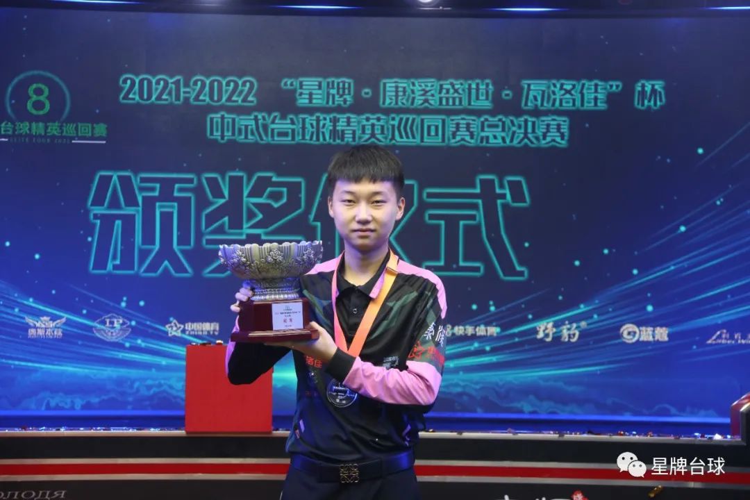 P都无法替 P都无法替