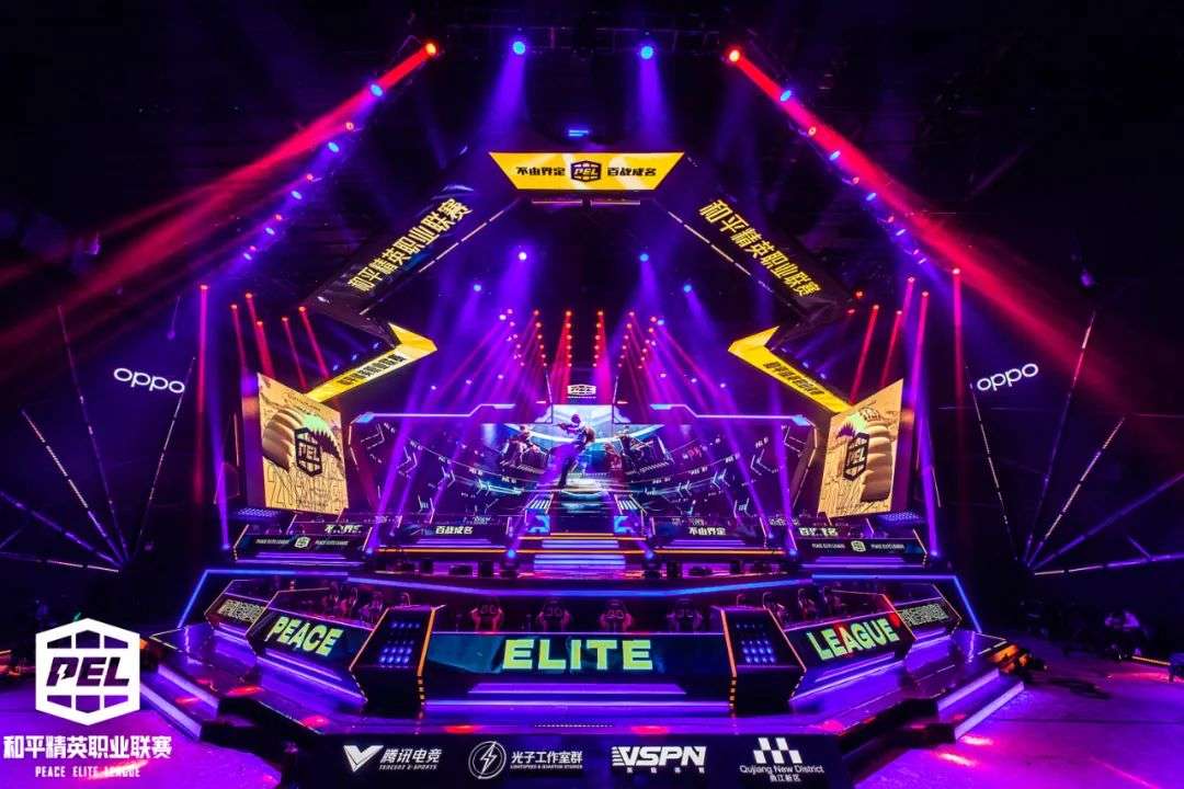 更在三轮抢 更在三轮抢