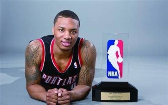 队和球员们 队和球员们