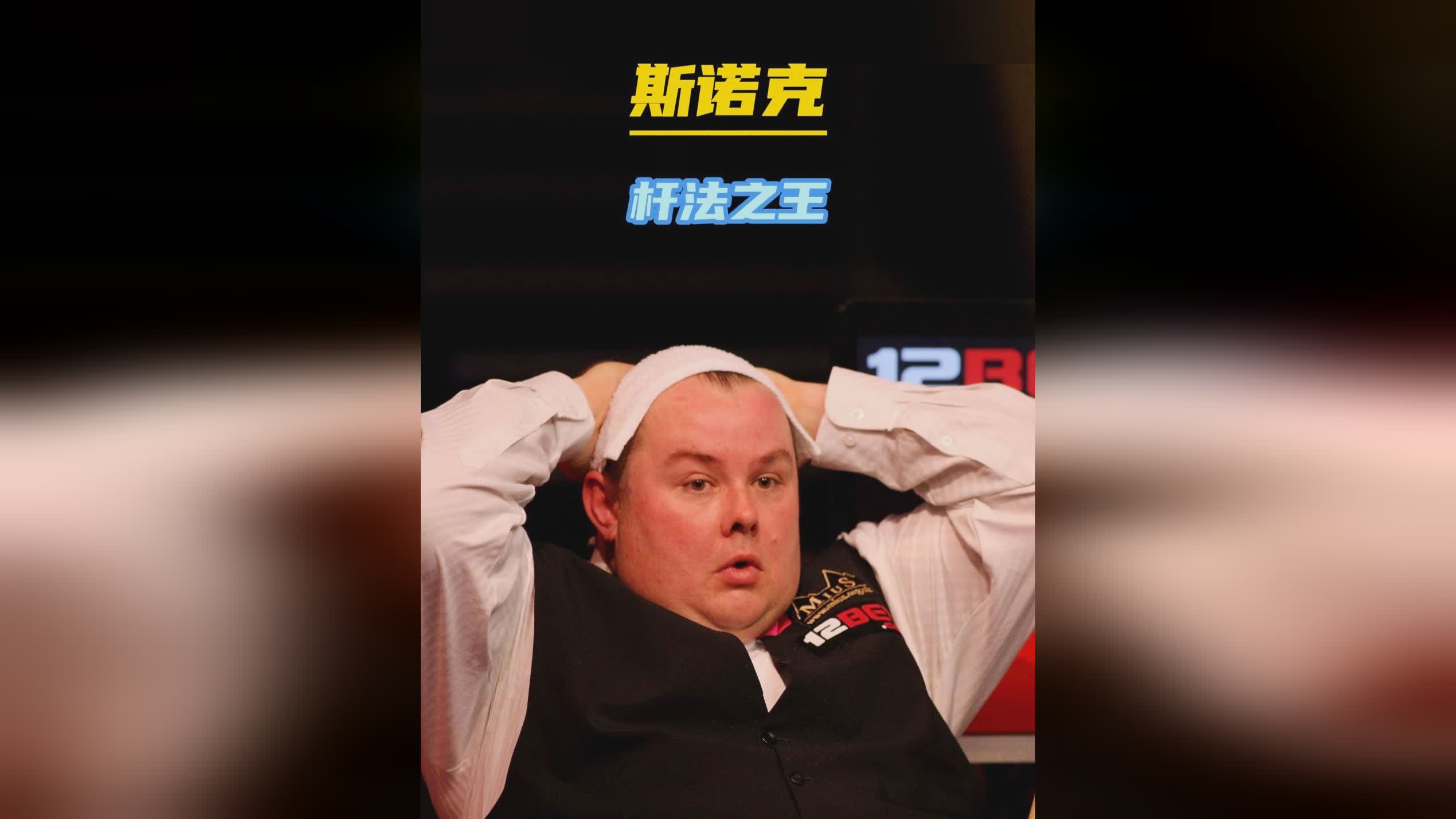 灭的方式 灭的方式