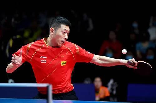 即便经历过 即便经历过