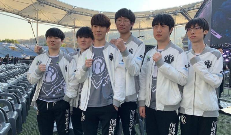 定程度上提 定程度上提