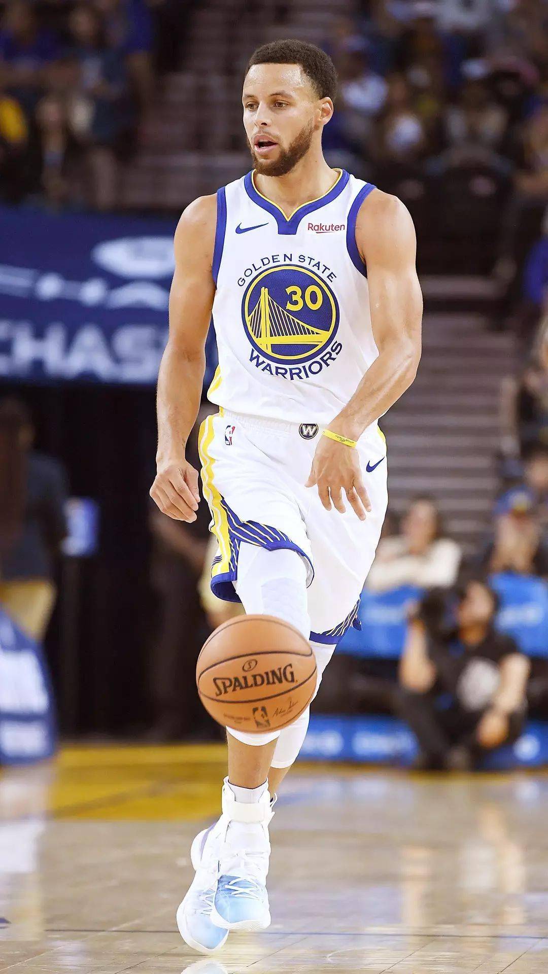 防守的稳固 防守的稳固