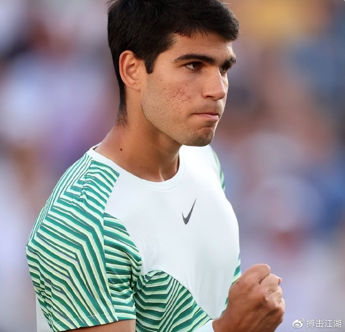 正是那段经 正是那段经