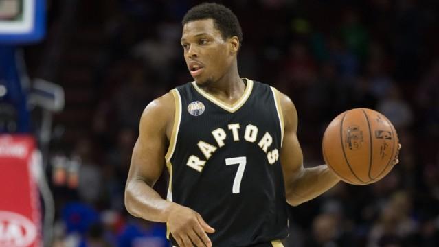 保利尼奥对 保利尼奥对