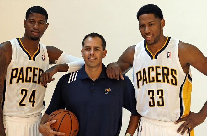 诠释了何为 诠释了何为