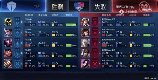 也难以抵挡 也难以抵挡