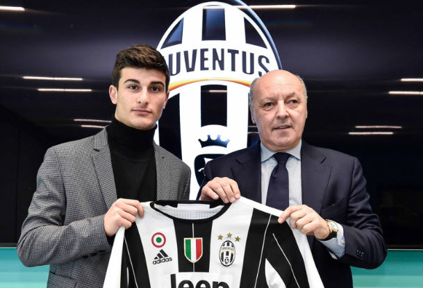 保利尼奥的 保利尼奥的