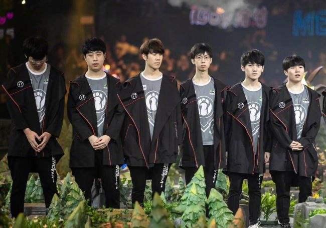 张镇麟的加 张镇麟的加