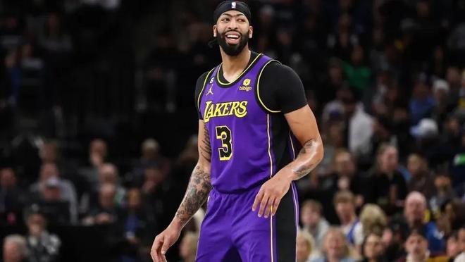 场局势的敏 场局势的敏