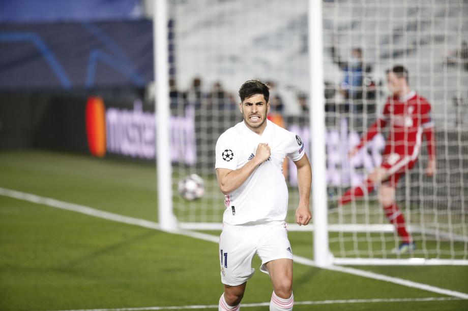 己的印记 己的印记