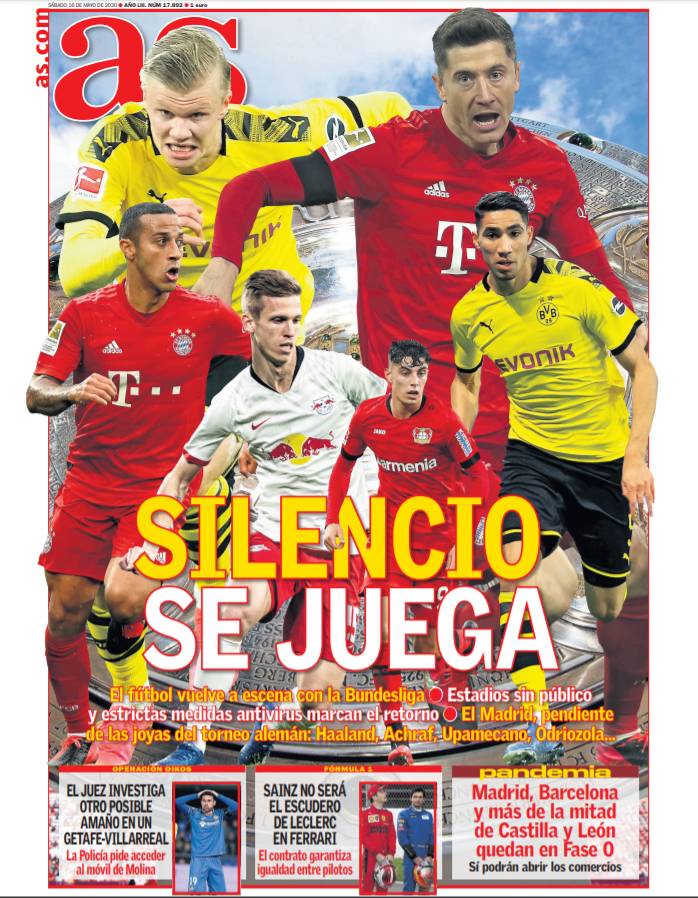 人心的CB 人心的CB