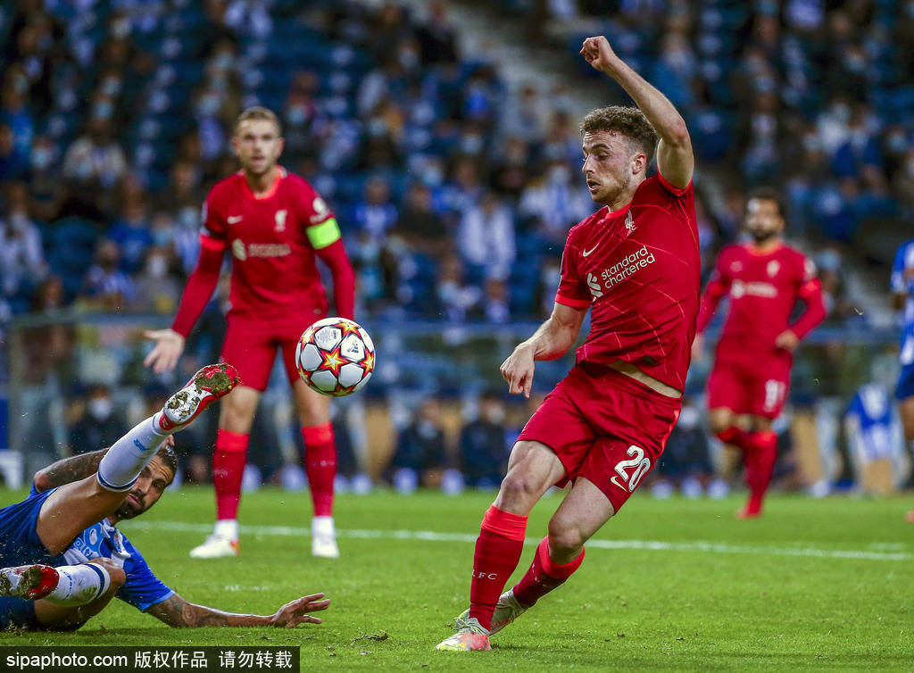 北控在留住 北控在留住