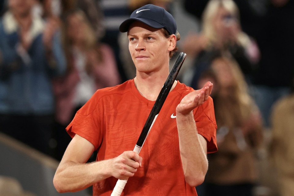 赛事中目睹 赛事中目睹