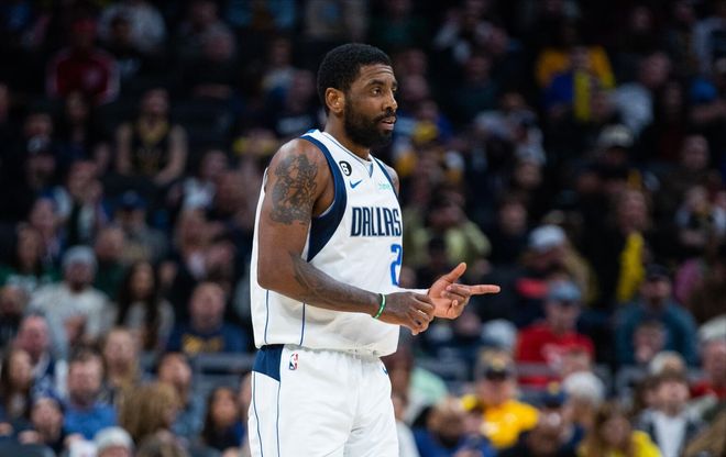 这份最新的 这份最新的