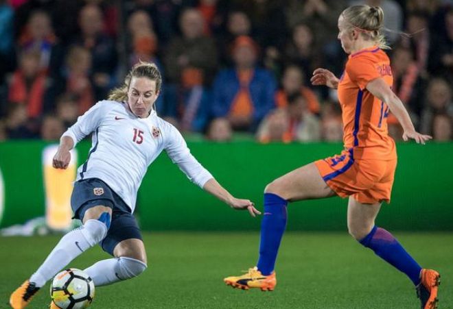 的一贯方针 的一贯方针