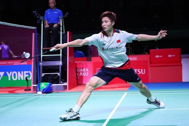 得到普及 得到普及